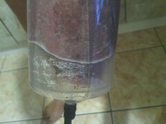 IMG_20201107_071158.jpg