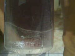 IMG_20201107_071252.jpg