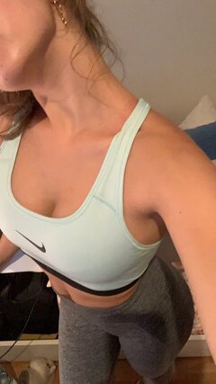 IMG_20201107_080036_364.jpg