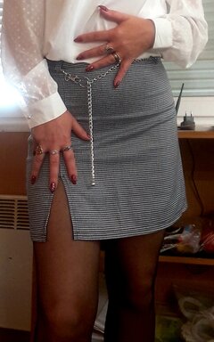 20201107_084636.jpg