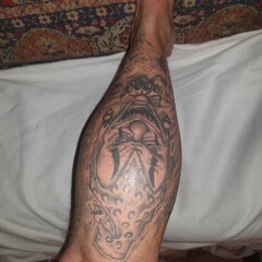 20201107_070104.jpg