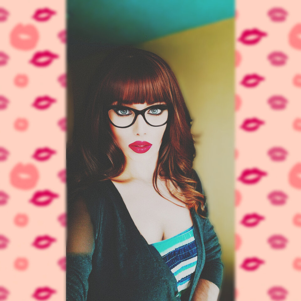 20201107_112742997.jpg - PaulinCiaa
