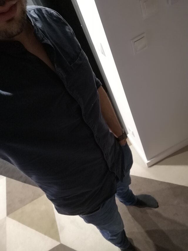 xxxboykrak