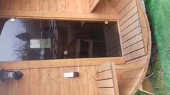 20201107_131852.jpg