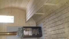 20201107_131822.jpg