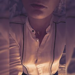SI_20201107_133752.jpg