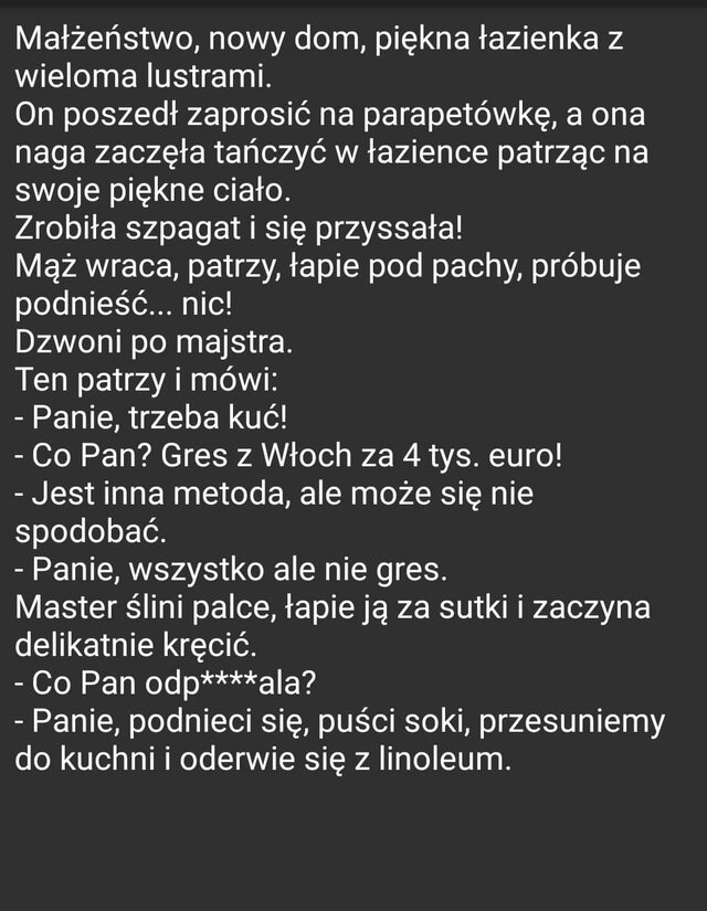 krak2000