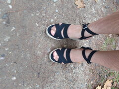 20201107_143005.jpg