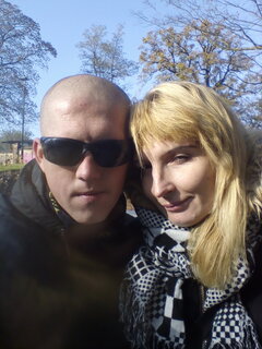 IMG_20201107_121907.jpg