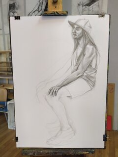IMG_20201107_141003.jpg