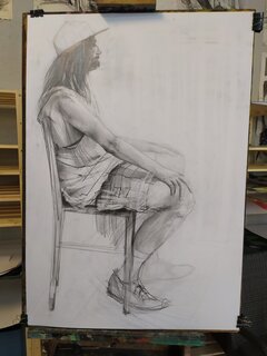 IMG_20201107_140803.jpg