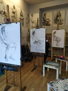 IMG_20201107_140858.jpg