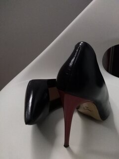 IMG_20201107_043256.jpg