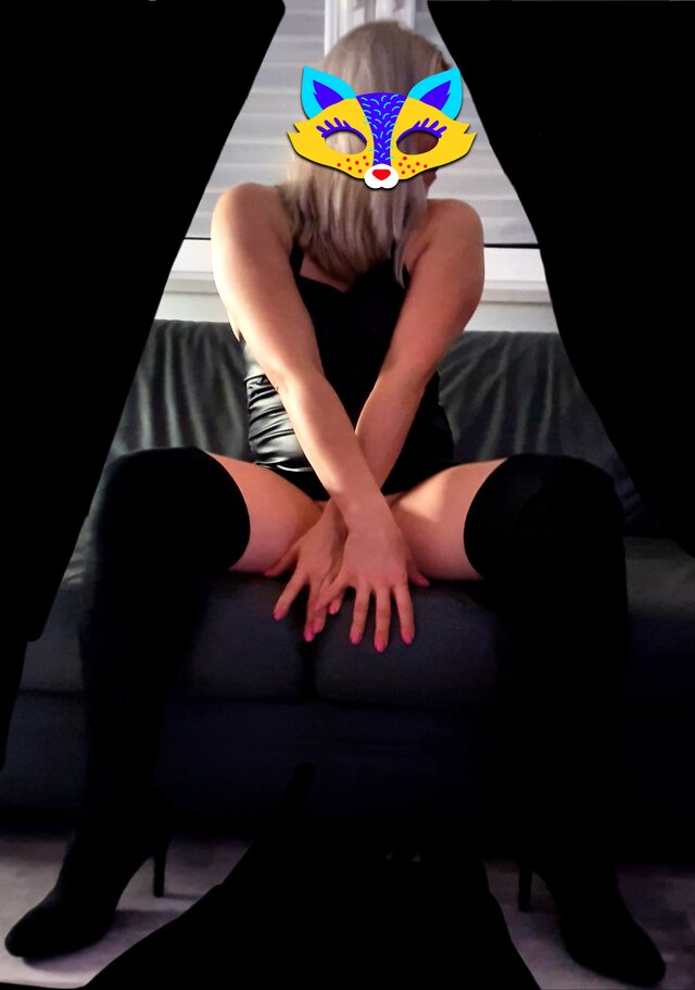 ParaJP