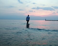 20200808_204144~2.jpg