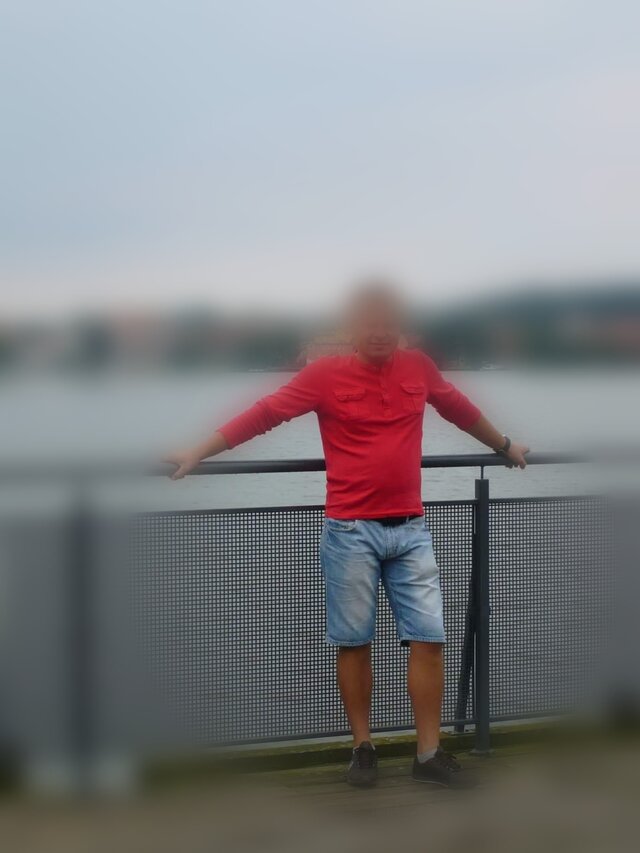 CuKiErKo_W