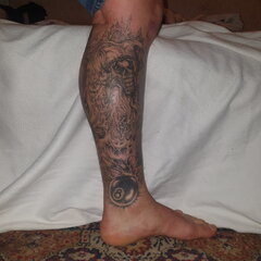 20201107_070243.jpg