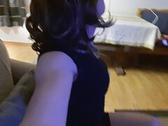16047768565668776032411309281797.jpg
