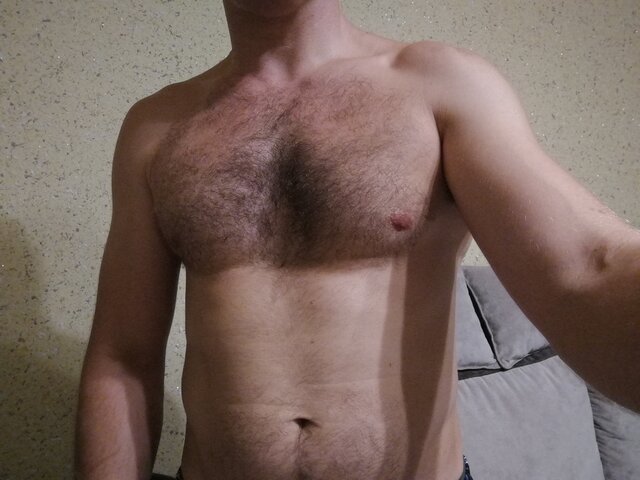 berni68
