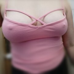 IMG_20201107_171541.jpg
