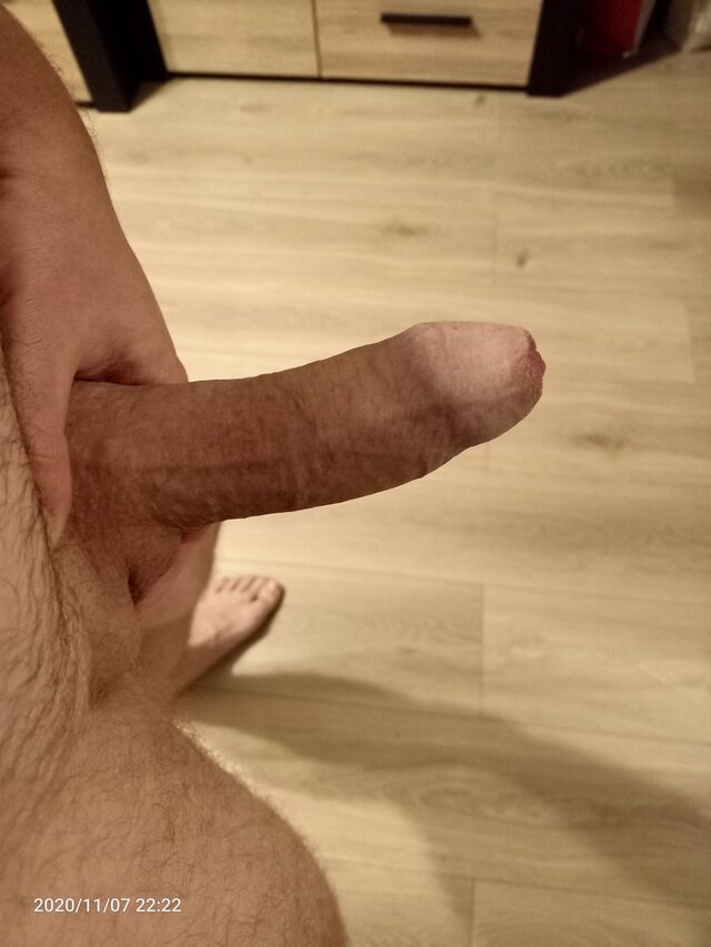 ONKRK33