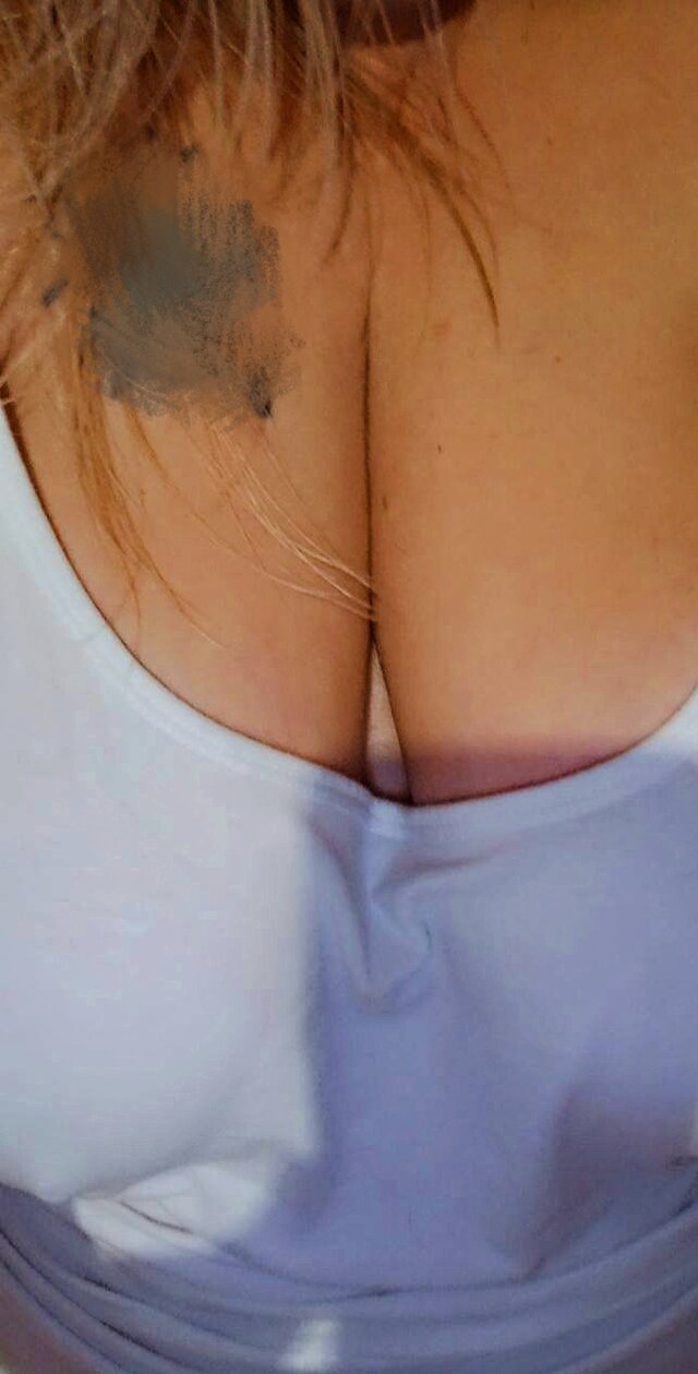 Ononaity85