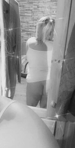 IMG_20201107_224317.jpg