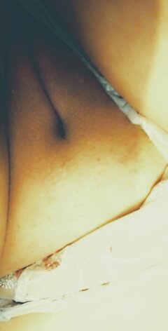 IMG_20201107_224509.jpg