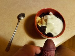 1604790401734.jpg