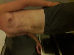 20201030_180708.jpg