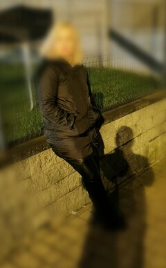 IMG_20201108_031127.jpg