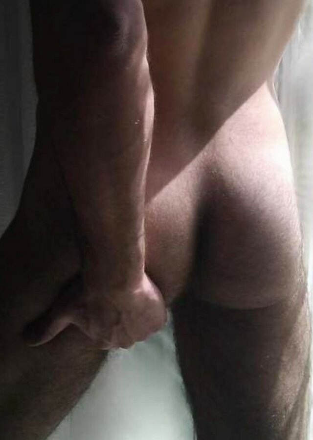 normalnyhetero