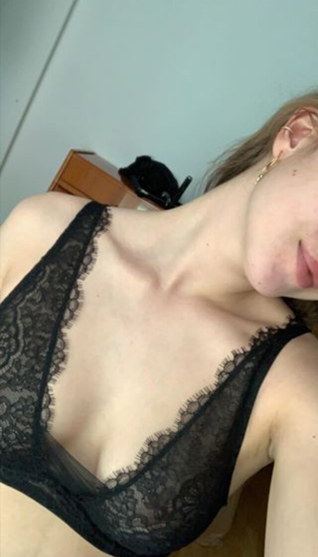 Candygirl321