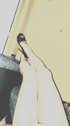 20201108_073125.jpg