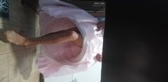 20201108_074917.jpg