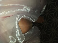 20201108_075124.jpg