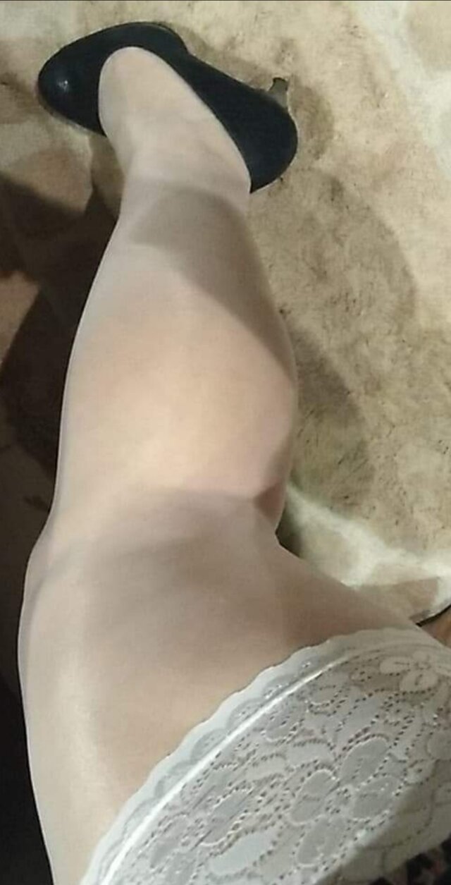 BBWLadyBi