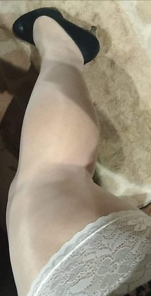 Screenshot_20201107_224649.jpg - BBWLadyBi