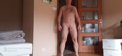 20201108_095616.jpg
