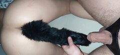 IMG_20201108_000003.jpg