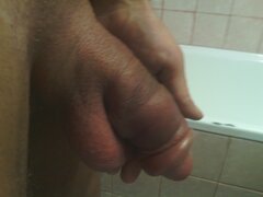 IMG_20201108_093907.jpg