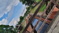 20200825_142805.jpg