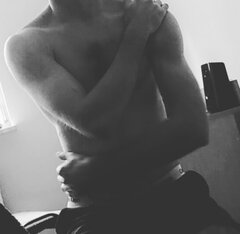 IMG_20201108_144305.jpg