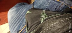 IMG_20201108_124331.jpg