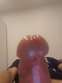 20201108_042649.jpg