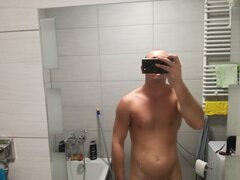 IMG_20201106_173647.jpg