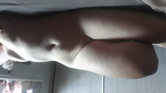 20201108_100831.jpg
