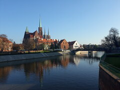 20201108_134643.jpg