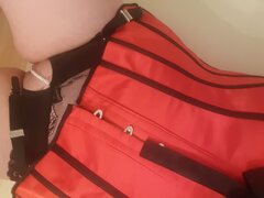 20201108_182334.jpg