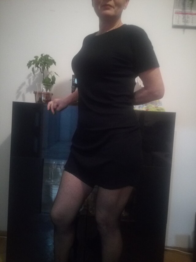 7777my